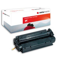 AgfaPhoto APTHP24AE